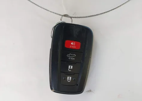 JTMRWRFV9PD195855